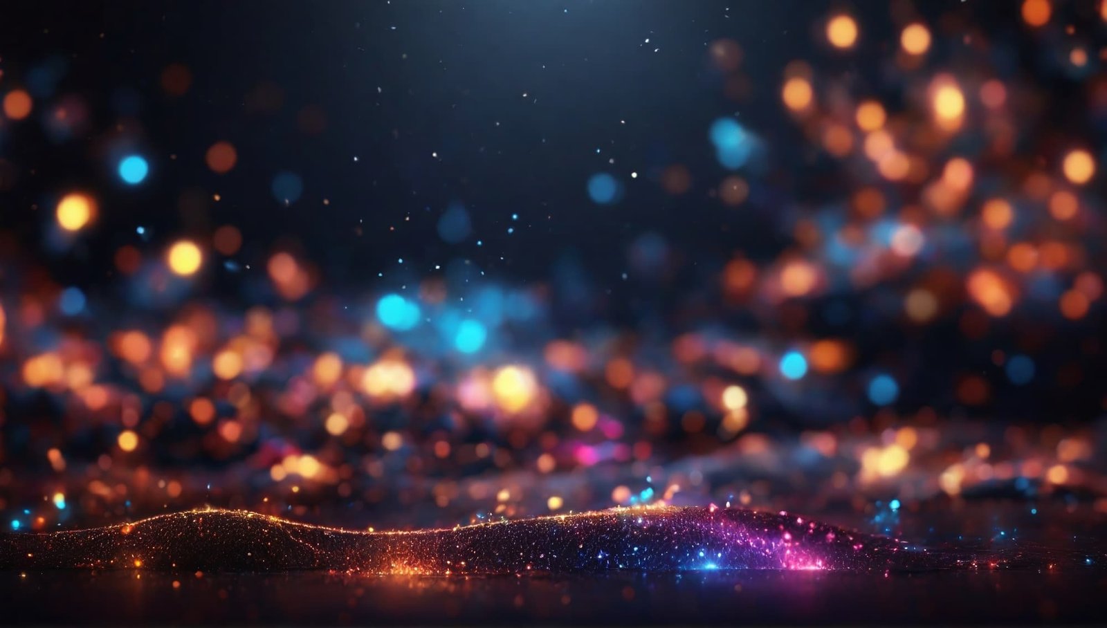 New Year’s Eve Kings Dining Orlando