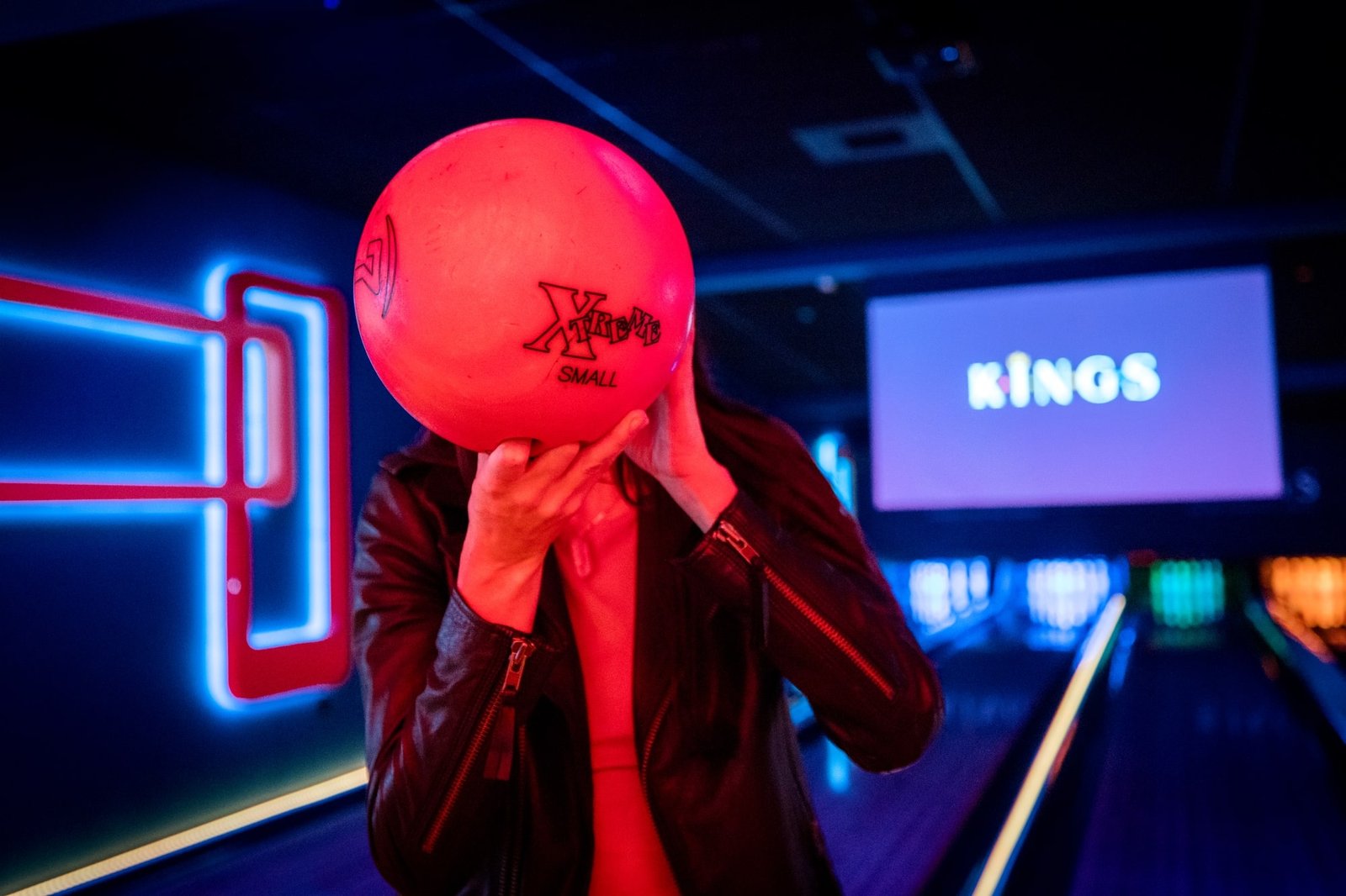 Kings Turns Up February Fun in Orlando with Anti-Valentine’s Singles Night