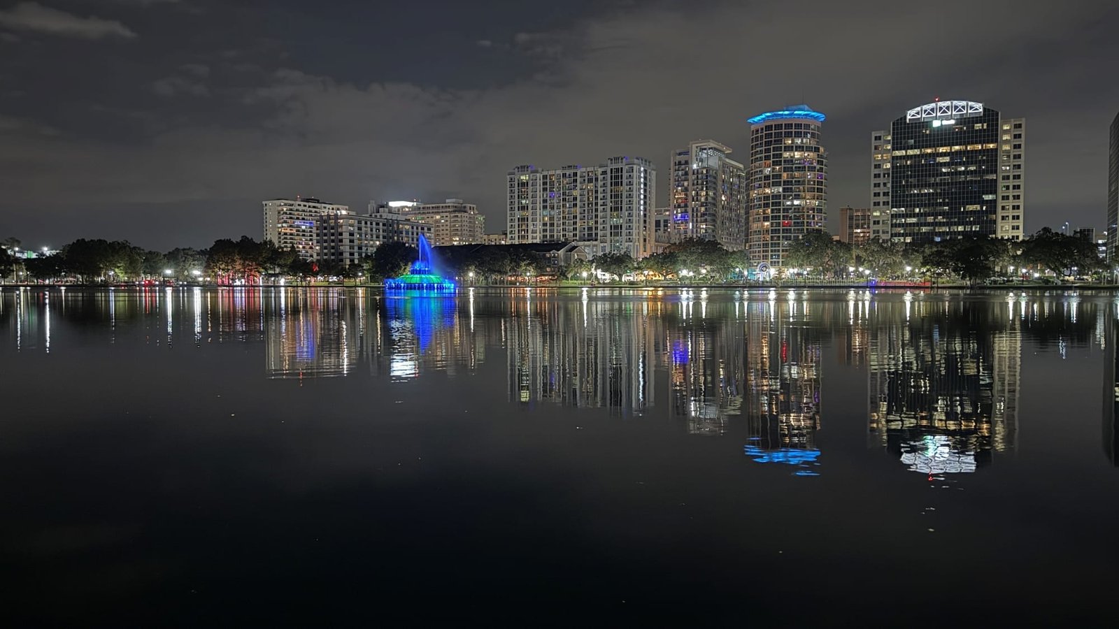 Understanding DUI Penalties and Jail Sentences in Orlando Florida 1 DUI penalties in Orlando Florida