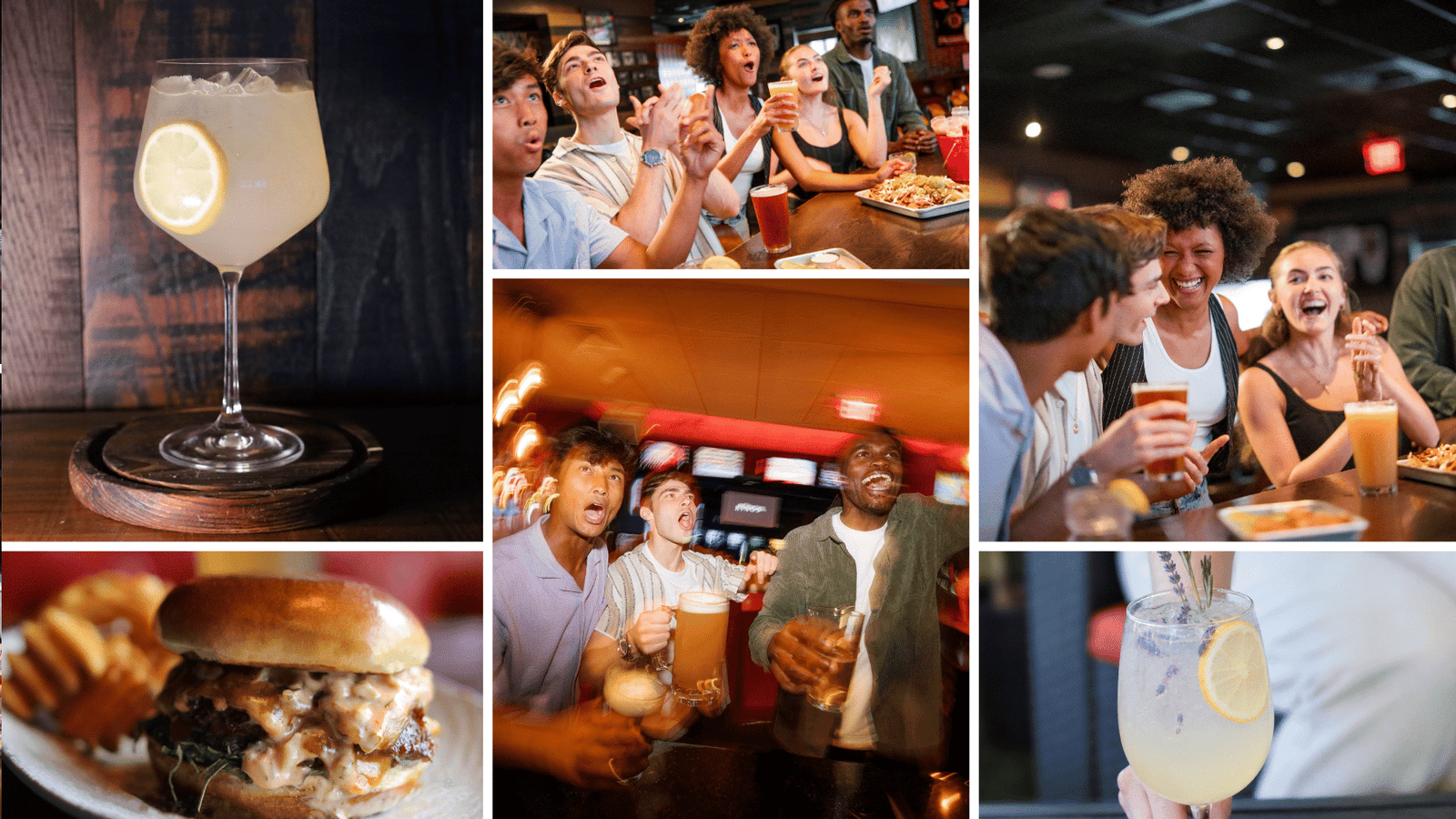Kings Orlando Florida Summer Events