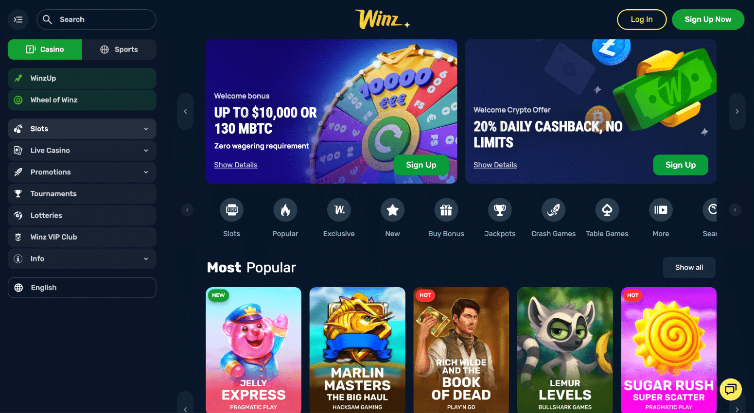 Best Crypto Casinos for Live Poker, Baccarat, and Blackjack 5 Crypto